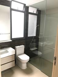 The Luxurie (D19), Condominium #176726962